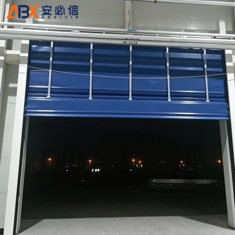鄂州市伸缩式卸货平台